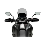 Слюда Sport Honda CRF1100L Africa Twin Adventure Sport 20-25 Smoke - Image 5