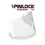 Pinlock Антифог за Shark D-Skwal 3, Skwal i3, Ridill 2, Skwal Cup