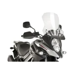 Слюда Touring Suzuki DL650 V-STROM 17-26 Clear