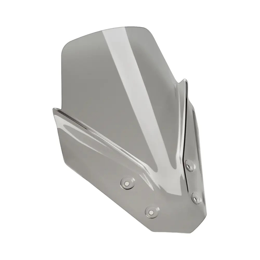688926-puig-touring-screen-21342h-1-1.webp Слюда Touring Suzuki GSX-S1000GT 22-26 Smoke - Image 1