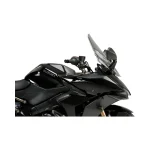 Слюда Touring Suzuki GSX-S1000GT 22-26 Smoke - Image 4