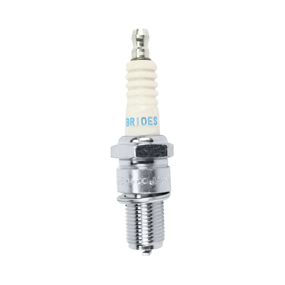 688934-ngk-spark-plug-br10es-2.webp Свещ BR10ES - Image 1