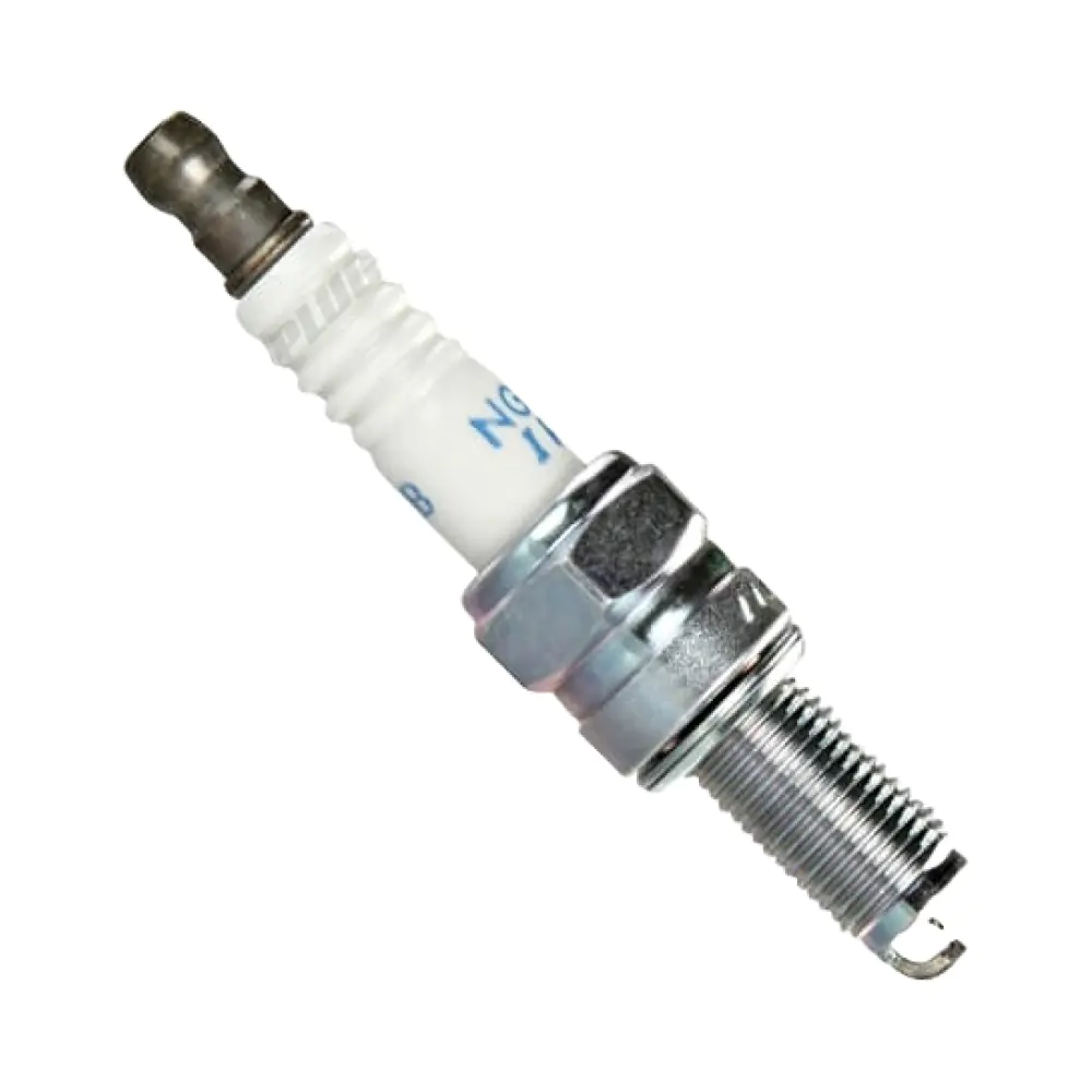 688937-ngk-iridium-spark-plug-cr9eib-9-2.webp Иридиева свещ CR9EIB-9 - Image 1