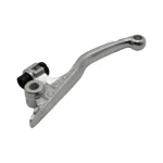 Ръчка за спирачка Sherco Brembo