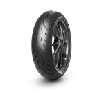 Задна гума Roadtec 02 160/60 ZR 17 M/C TL 69W R