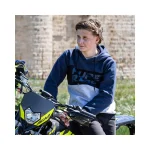 Суитшърт Pure Rider Sherco - Image 2