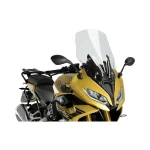 Слюда Touring Plus BMW R1200RS 15-18, R1250RS 19-25 Clear