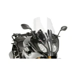 Слюда Touring Plus BMW R1200RS 15-18, R1250RS 19-25 Clear - Image 2