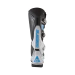 Ботуши SG12 Black White Blue - Image 8