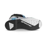 Ботуши SG12 Black White Blue - Image 9
