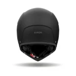 Каска J110 Color Black Matt - Image 5