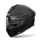 Каска Spark 2 Color Black Matt