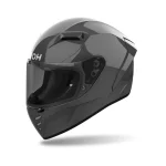 Каска Connor Color Anthracite Gloss
