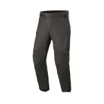 Панталон Raider V2 Drystar Black