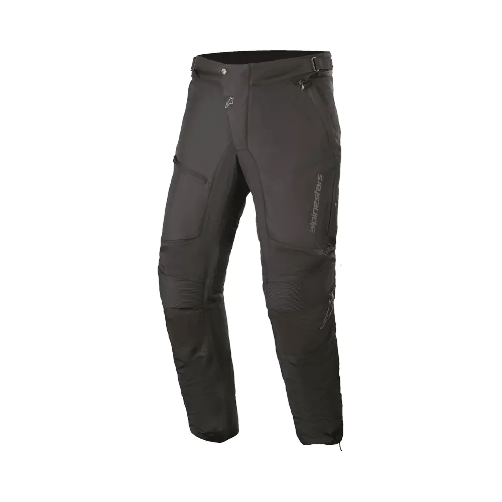 689025-alpinestars-pants-raider-v2-drystar-3224521-10-1-2.webp Панталон Raider V2 Drystar Black - Image 1