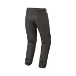Панталон Raider V2 Drystar Black - Image 2