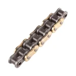 Мотоциклетна верига XMR-G Gold AR 428/138L