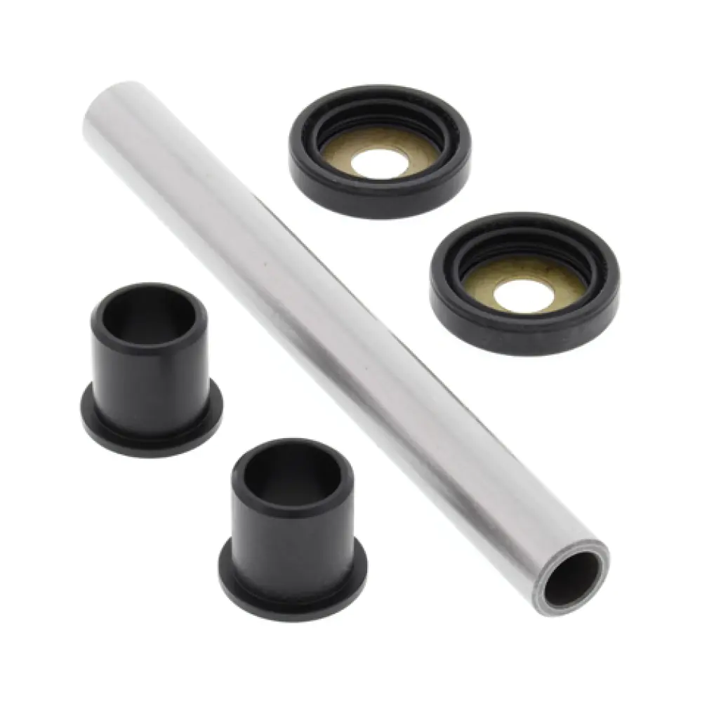 689035-prox-swingarm-bearing-kit-26-210090-2.webp Комплект лагери шарнир Honda CRF100F 04-13, CRF80F 04-13 - Image 1
