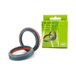 DUAL-48W WP 48 MM Семеринги кит