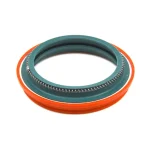 DUAL-48W WP 48 MM Семеринги кит - Image 4