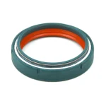 DUAL-49S Showa 49 MM Семеринги кит - Image 2