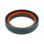 DUAL-49S Showa 49 MM Семеринги кит - Image 3