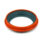 DUAL-49S Showa 49 MM Семеринги кит - Image 5