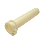 Конзола за газ Honda CRF230F 03-09/12-17/19, XR250R 81-04, XR400R 96-04, XR600R 85-99, XR650R 00-07