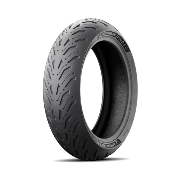 Задна гума Road 6 190/50 ZR 17 M/C (73W) R TL