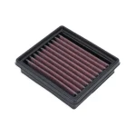 Спортен въздушен филтър CF Moto 450SR 23-24, 450NK 23-24, 450MT 24-25