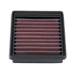 Спортен въздушен филтър CF Moto 450SR 23-24, 450NK 23-24, 450MT 24-25 - Image 2