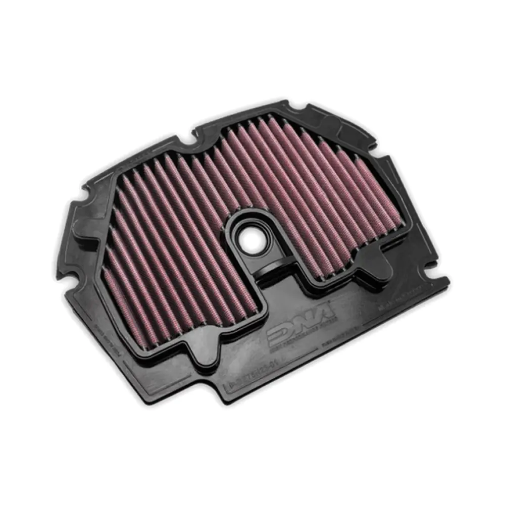 689048-dna-air-filter-p-be75n23-01-1-2.webp Спортен въздушен филтър Benelli 752S 20-25 - Image 1