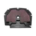 Спортен въздушен филтър Benelli 752S 20-25 - Image 2