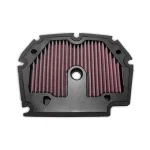 Спортен въздушен филтър Benelli 752S 20-25 - Image 3