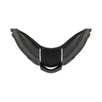 Подбрадник за каска Airoh Specktre