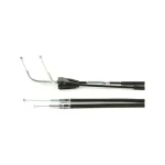 Жило газ Suzuki DR250 90-93, DR350 90-99