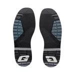 Резервни подметки за ботуши Gaerne SG22
