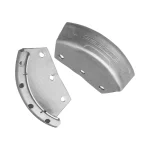 Резервна част за ботуши Gaerne SG22