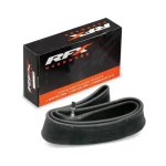 Вътрешна гума RFX 18" 140/80-18 - 4 мм