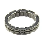 Бендикс OEM KTM 525EXC 03-07, 400EXC 00-07, 450EXC Racing 03-07, 250EXC Racing 01-06