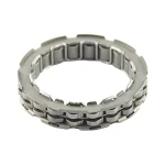 Бендикс OEM KTM 525EXC 03-07, 400EXC 00-07, 450EXC Racing 03-07, 250EXC Racing 01-06 - Image 2