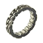 Бендикс OEM KTM 525EXC 03-07, 400EXC 00-07, 450EXC Racing 03-07, 250EXC Racing 01-06 - Image 3