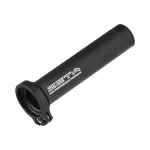 Алуминиева конзола за газ STD Honda CRF250R 04-26, CRF450R 02-26, CRF450X 05-26, CRF250X 04-17