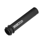 Алуминиева конзола за газ STD KTM 17-26, Husqvarna 17-26, Gas Gas 21-26