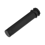 Алуминиева конзола за газ STD KTM 17-26, Husqvarna 17-26, Gas Gas 21-26 - Image 2