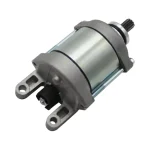 Стартер OEM KTM 250/350EXC-F 17-26, 250/350SX-F 16-26; Husqvarna FC250 16-26, FC350 16-25, FE250/300 17-26