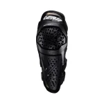 Наколенки Dual Axis Pro Black