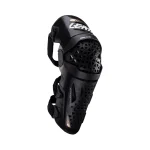 Наколенки Dual Axis Pro Black - Image 3