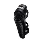Наколенки Dual Axis Pro Black - Image 2