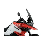 Слюда Touring Suzuki DL1050 V-Strom 20-25 Smoke - Image 4